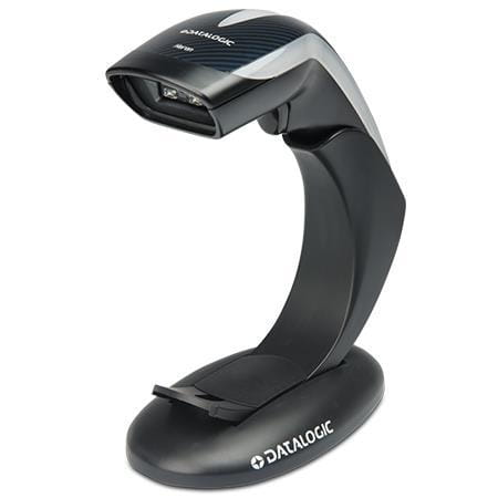 Datalogic HD3430-BK