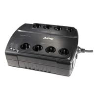 APC BE700G-FR