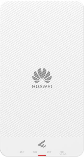 Huawei 50087274