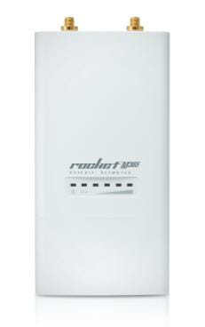 UbiQuiti ROCKETM365