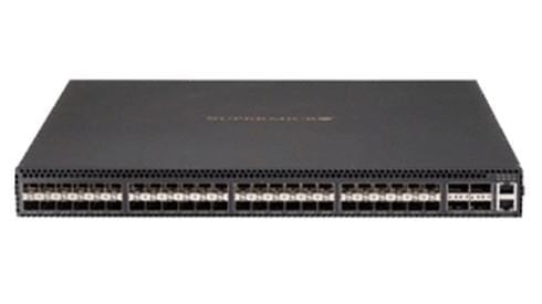 Supermicro SSE-X3348S