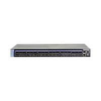 Mellanox MIS5030Q-1SFC