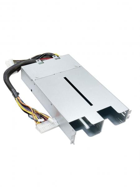 QNAP PWR-CG-DT04-001