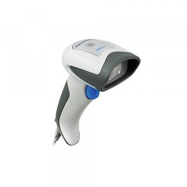 Datalogic QD2430-WHK1S