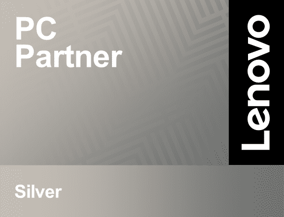 media/image/Lenovo-Partner-Emblem-PC-Partner-Silver.png