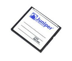 Juniper Networks ERX-F512M40G-FRU