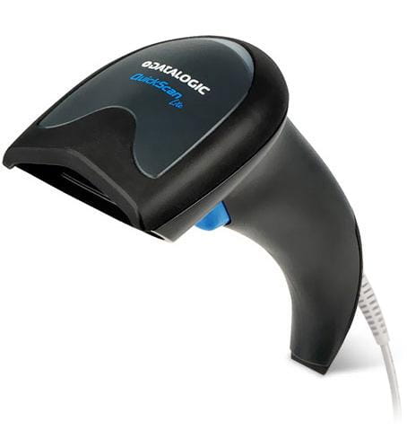 Datalogic QW2120-BKK1