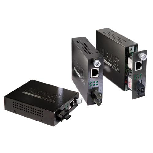 Planet FST-802S15