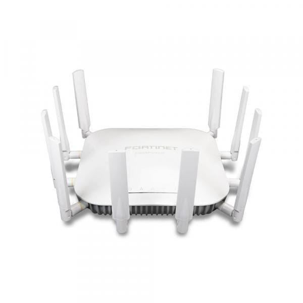 Fortinet FAP-U433F-E-EU