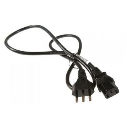 HP 8121-0735
