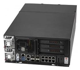 Supermicro SYS-E403-9D-16C-FRDN13+