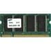 Cisco MEM180X-128U256D