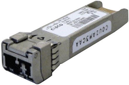 Cisco DWDM-SFP10G-32.68