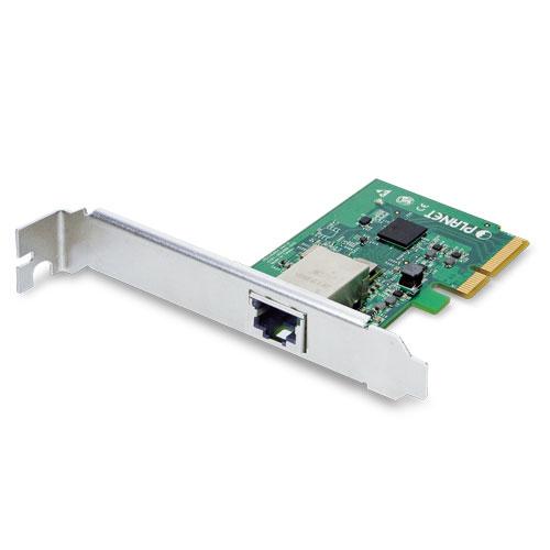 Planet ENW-9803
