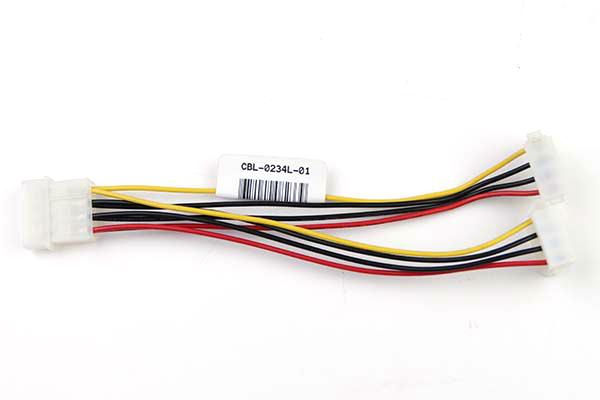 Supermicro CBL-0234L