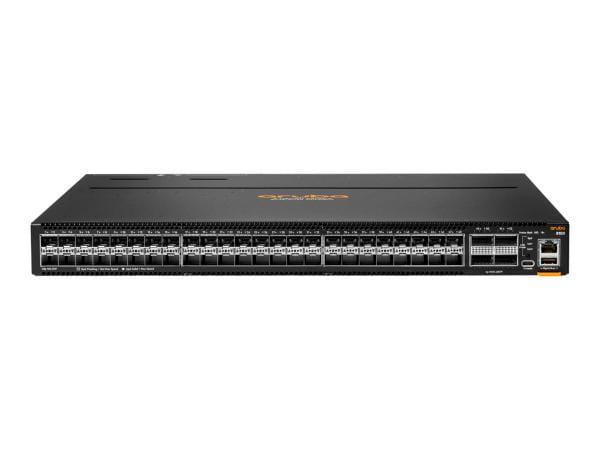 HPE - Aruba R9W90A