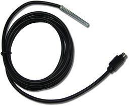 ONLINE USV-Systeme AG IEC10ASNMP_T