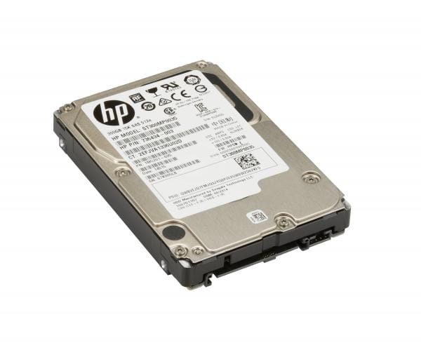 HP L5B75AA