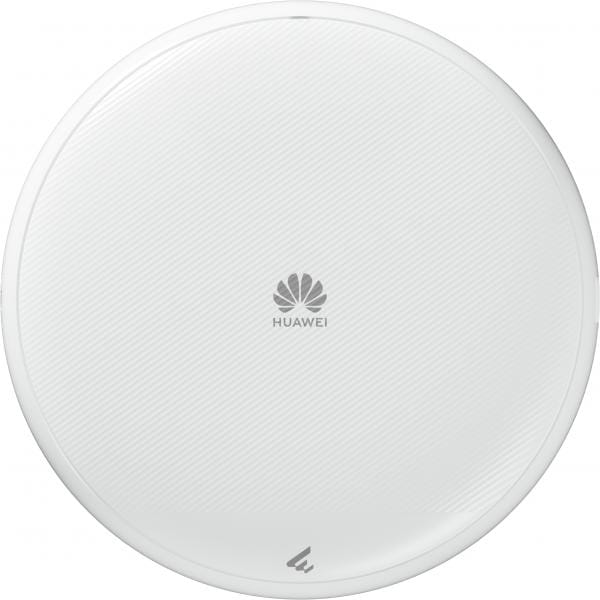 Huawei 50087291
