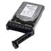 Dell 7VXPR