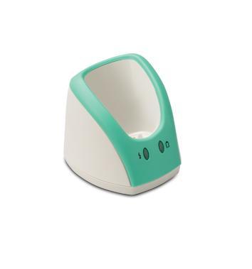 Datalogic CHR-DBT60-HC