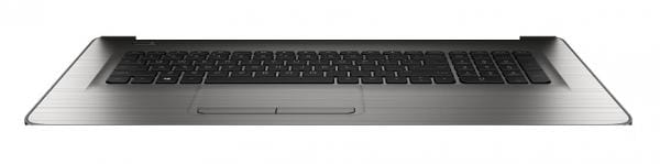 HP 856699-131
