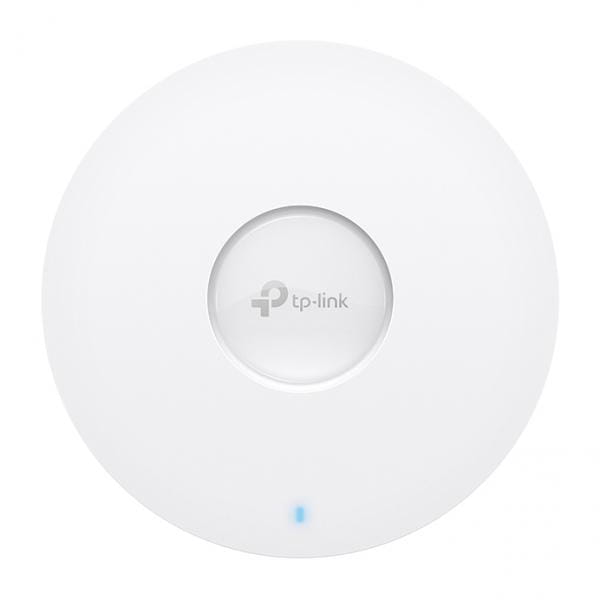 TP-Link Omada EAP673