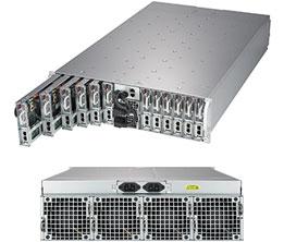 Supermicro SYS-5039MC-H12TRF