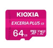 Kioxia LMPL3M064GG2