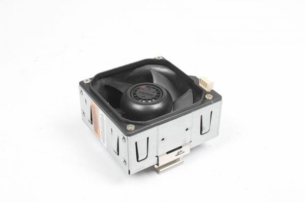 Supermicro FAN-0144L4