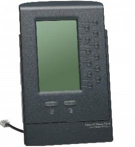 Cisco CP-7915