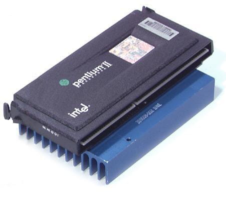 HP 315578-001