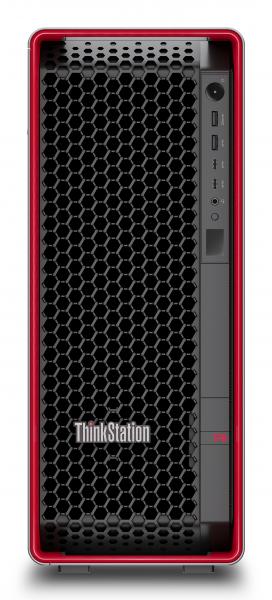 Lenovo 30HH009UGE