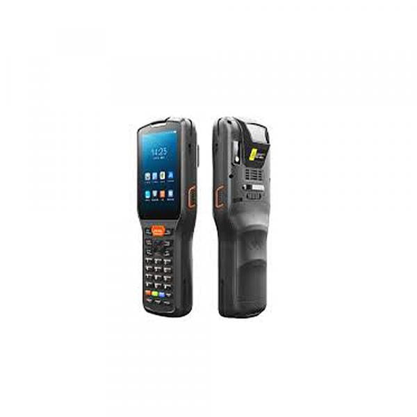 Urovo DT30-AZ2S9E4000