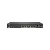SonicWall 02-SSC-4866 