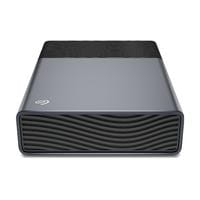 Seagate STNB24000400