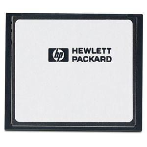 HP JD276A