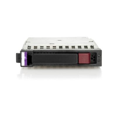 HP 718300-001