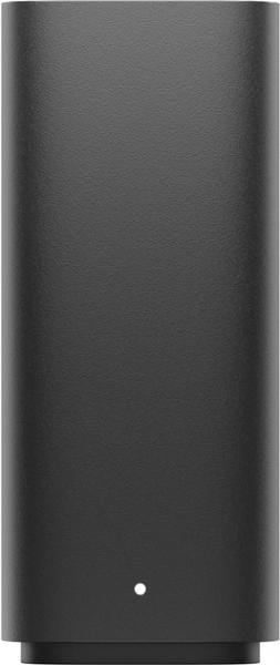 Synology BST151-4T