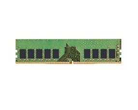 Kingston KTD-PE432ES8/16G