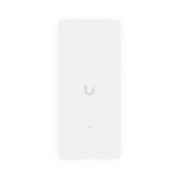 UbiQuiti UACC-ADAPTER-PT-120W