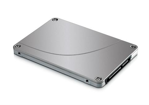 HP 702242-001