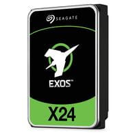 Seagate ST24000NM001H