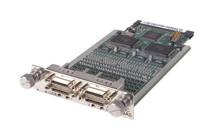 HPE - Aruba JG186A