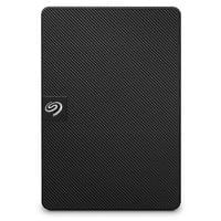 Seagate STKN2000400