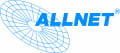 Allnet