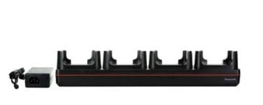 Honeywell CT40-CB-UVN-3