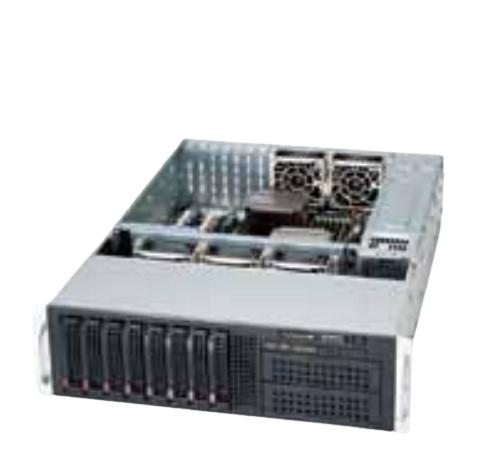 Supermicro SYS-6036T-6RF