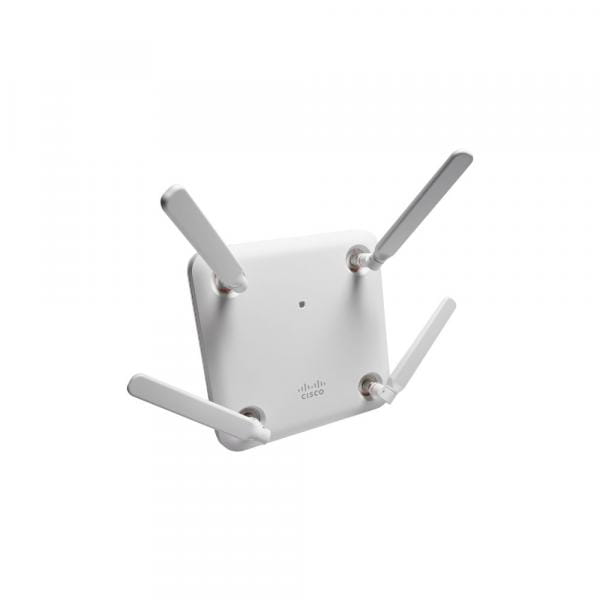 Cisco AIR-AP1852E-I-K9