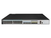 Huawei 02350DLT